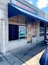 228 N Wood Ave photo